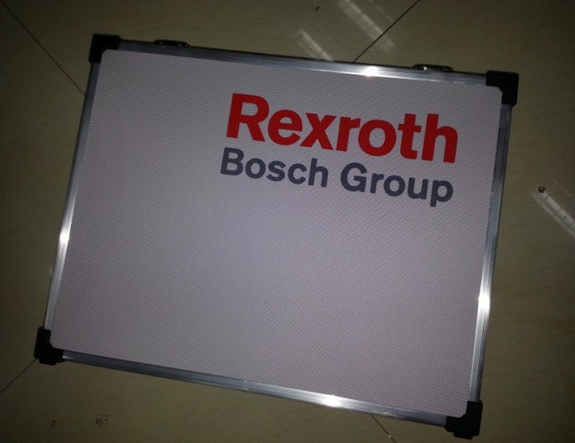 REXROTH比列閥測(cè)試箱-2.jpg