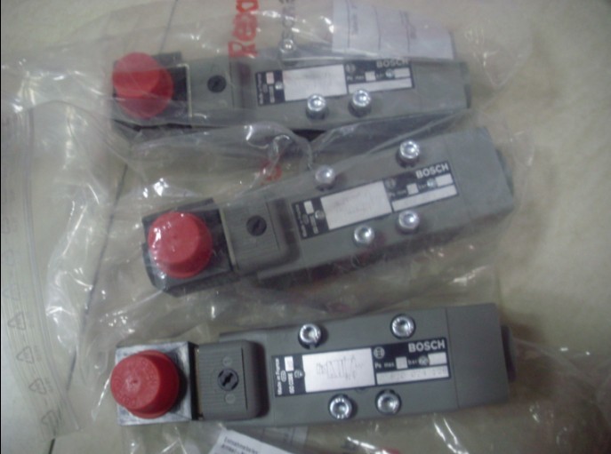 BOSCH氣動(dòng)閥3.jpg