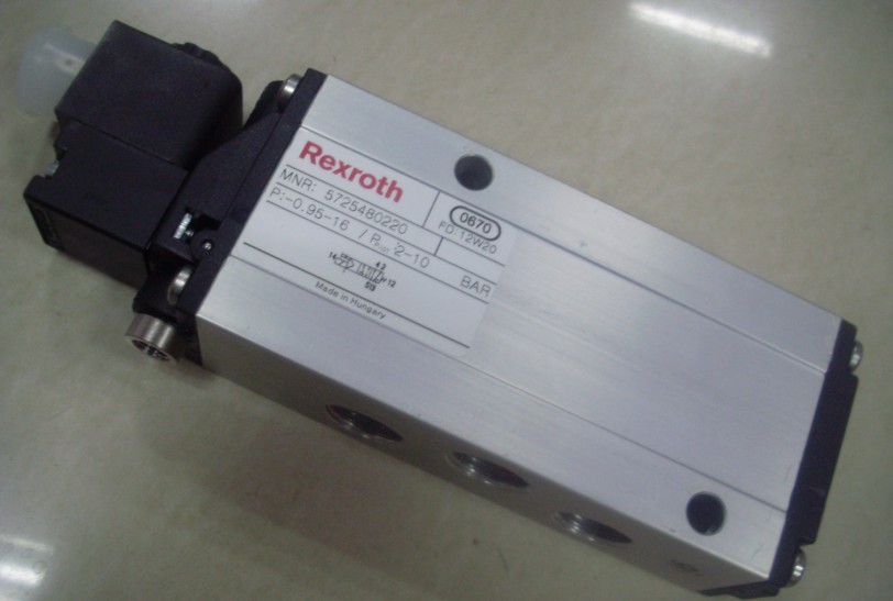 rexroth5725480220氣動(dòng)閥.jpg