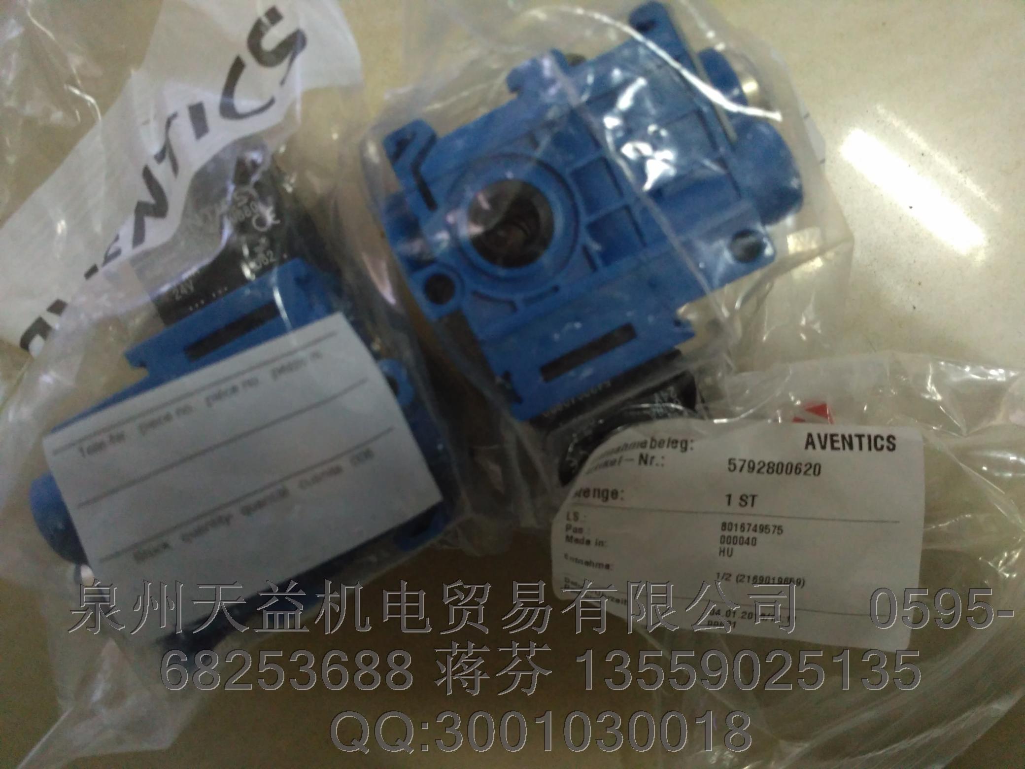 REXROTH  力士樂氣動產(chǎn)品.JPG