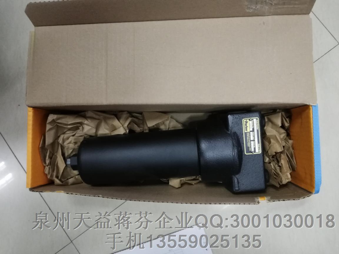 EPF2210QIBPMG121 派克過(guò)濾器.JPG